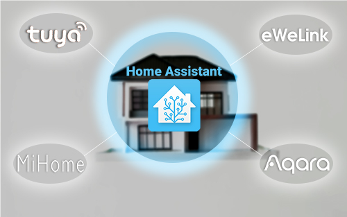 Переходжу на Home Assistant: тепер все моє обладнання можна викинути і доведеться купувати нове?