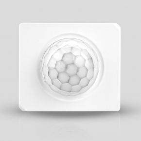 Zigbee датчик руху Sonoff SNZB-03 