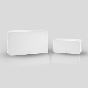 Zigbee датчик відкриття Sonoff SNZB-04 