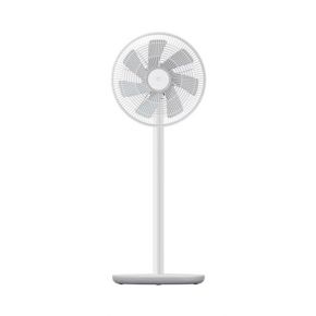 Wi-Fi вентилятор Xiaomi Mijia Smart Fan 1X DC 