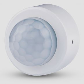 Zigbee датчик руху Tuya