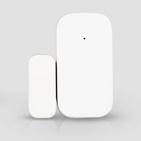 Zigbee датчик відкриття Aqara (MCCGQ11LM)