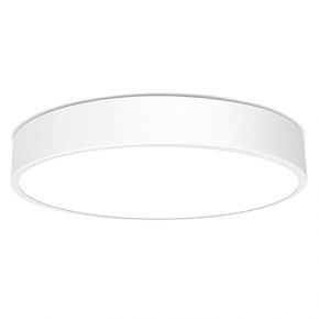 Wi-fi LED стельовий світильник Yeelight Ceiling Light (YLXD76YL)