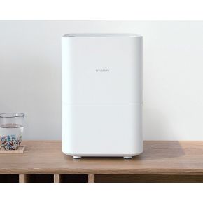 Wi-Fi зволожувач повітря Mi Smartmi Air Humidifier