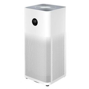 Wi-Fi очищувач повітря Mi Air Purifier 3