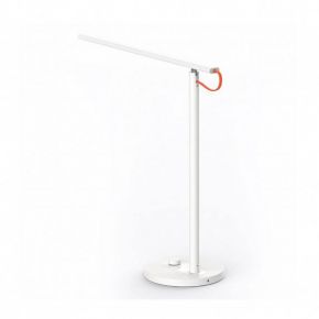 Wi-fi LED настільна лампа Mijia Desk Lamp (MJTD01YL)