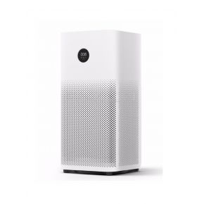 Wi-Fi очищувач повітря Mi Air Purifier 2S