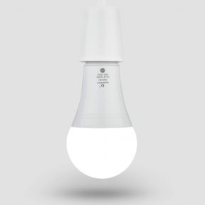 ZigBee 3.0 лампа Gledopto 12W E27 RGB+CCT (pro) GL-B-008P