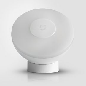 Bluetooth ночник Mijia Night Light 2 (MJYD02YL-a)