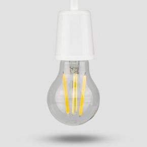 Wi-fi лампа Sonoff CCT B02-F-A60 (Е27)