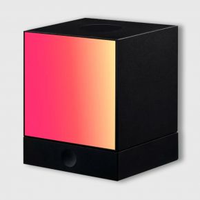 WiFI модульний світильник Yeelight Cube Smart Lamp (Panel) YLFWD-0009