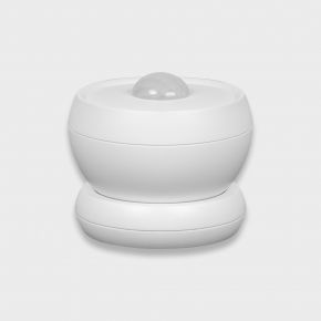 Zigbee датчик руху Moes