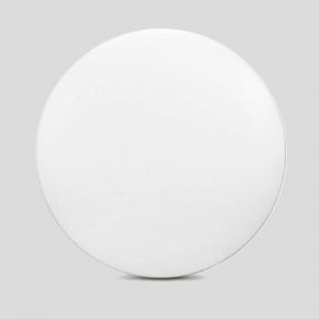 Wi-fi стельовий світильник  Yeelight Guangcan / Halo (YLXD50YL)