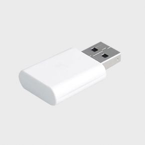 USB Zigbee розширювач мережі  Moes (Tuya smart)