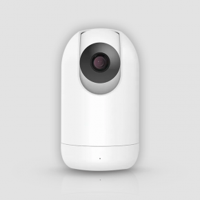 WiFi поворотная камера Tuya (2MP)