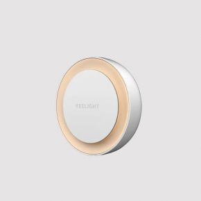 Нічник Yeelight Plug-in Nightlight (YLYD11YL)