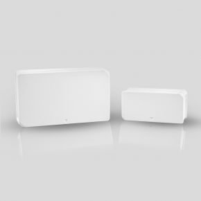 RF датчик відкриття Sonoff DW2-RF