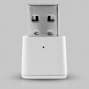 USB Zigbee розширювач мережі (Tuya smart)