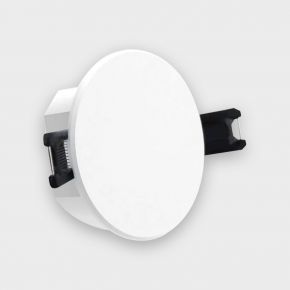 Cтельовий датчик присутності Moes (Zigbee)