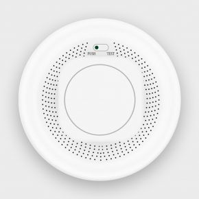 Датчик дима Moes Zigbee 