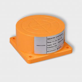 ZigBee датчик уровня жидкости MOES