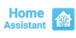 Home Assistant