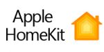 HomeKit