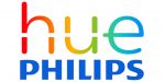 Philips Hue