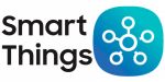 SmartThings